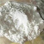  Testosterone Enanthate pictures