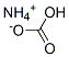 CAS%5CGIF%5C1066-33-7.gif