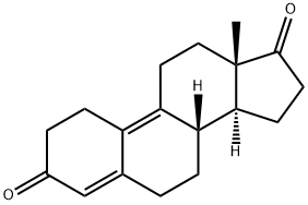 CAS%5CGIF%5C5173-46-6.gif