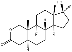 CAS%5CGIF%5C53-39-4.gif