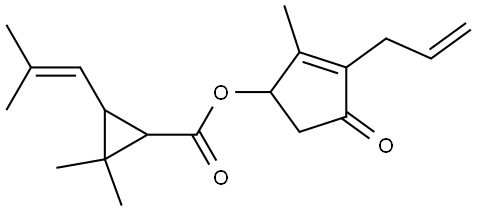 http://www.chemicalbook.com/CAS%5CGIF%5C584-79-2.gif