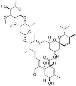 demethylchlortetracyclinum - meddic demethylchlortetracyclinum - meddic