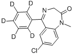 Zuclopenthixol acetate – just what is its.