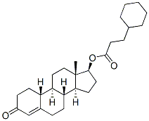 CAS%5CGIF%5C912-57-2.gif