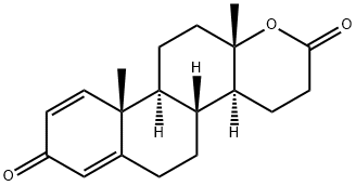 CAS%5CGIF%5C968-93-4.gif