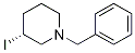 (R)-1-Benzyl-3-iodo-piperidine|