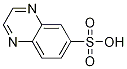 喹喔啉-6-磺酸