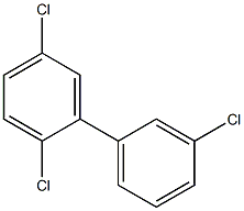 2.3'.5-Trichlorobiphenyl Solution