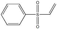 反式1,3-二氯丙烯, , 结构式