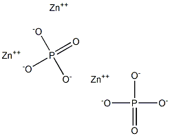Zinc phosphate Solution