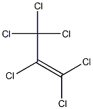 Hexachloropropene 100 μg/mL in Methanol