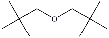 tert-Butylmethyl ether 100 μg/mL in Methanol