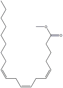 5(Z),8(Z),11(Z)-Eicosatrienoic Acid methyl ester