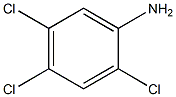 2.4.5-Trichloroaniline Solution