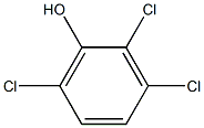 2.3.6-Trichlorophenol Solution