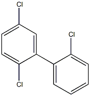 2.2'.5-Trichlorobiphenyl Solution|