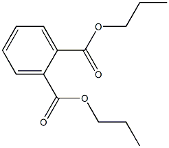 Di-n-propyl phthalate Solution