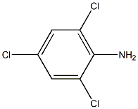 2.4.6-Trichloroaniline Solution