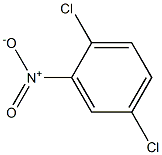 2.5-Dichloronitrobenzene Solution
