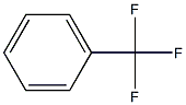 a.a.a-Trifluorotoluene Solution