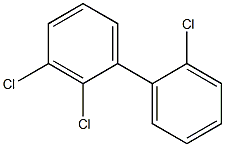 2,2',3-Trichlorobiphenyl Solution