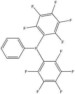 Decafluorotriphenyl phosphine Solution(50mg/L in Methylene chloride)