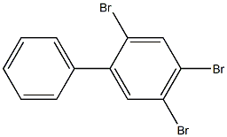 2.4.5-Tribromobiphenyl Solution
