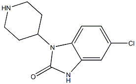 多潘立酮杂质A