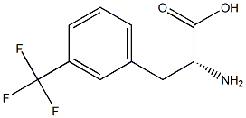 3-(TrifluoroMethyl)-D-phenylalanine