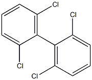 2.2'.6.6'-Tetrachlorobiphenyl Solution