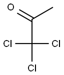 1,1,1-Trichloro-2-propanone Solution