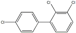 2,3,4'-Trichlorobiphenyl Solution|