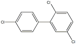 2.4'.5-Trichlorobiphenyl Solution