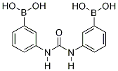 1,3-Bis(3-boronophenyl)urea 98%