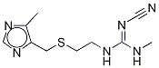 1185237-29-9