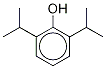 1261393-54-7