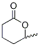 (R/S)-δ-Hexalactone-d6