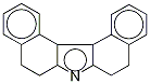 Tetrahydro-11-deoxycortisol-d5 21-Glucuronide