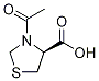 (R)-アミノフォル-D3 化学構造式