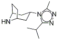 3-(3-(Isopropyl-d6)-5-methyl-4H-1,2,4-triazol-4-yl)-