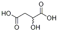 DL-Malic Acid-13C4