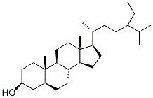 植物淄醇-D7