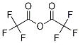 Trifluoroacetic Anhydride-13C4