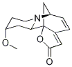 Phyllanthine-d3