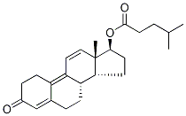 Trenbolone Isocaproate