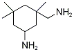 Isopentyl Pentyl Phthalate-d4