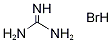 Guanidine-15N3 HydrobroMide