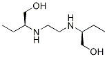 乙胺丁醇-D4盐酸盐