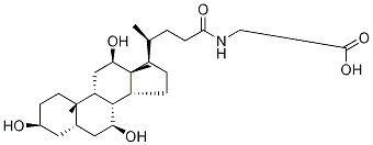Glycocholic Acid-d5