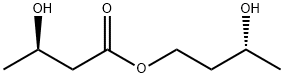 酮酯, 1208313-97-6, 结构式